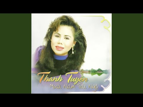 Thể hiện bởi Thanh Tuyền