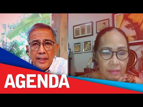 Dr. Quizon: Cremation for COVID-19 deaths a must