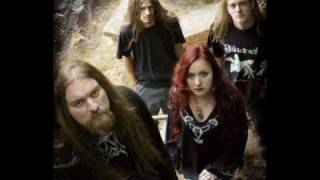 Galadriel - Renascence Of Ancient Spirit {"Subtitulada"}