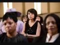 Don't Count Me Out - Marvin Sapp - Lauren Ashley Consulting Don't Count Me Out - Marvin Sapp
