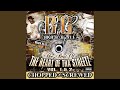 Roll With Me (Chopped & Screwed)