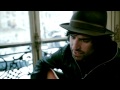 #231 - Pete Yorn - Future Life (Acoustic Session)