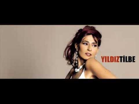 Video thumbnail for Ayrılığın Yükü Ağır