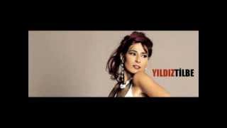 Yıldız Tilbe - Ayrılığın Yükü Ağır