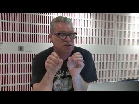 Kermode Uncut: The Ten Best Films Of The Year So Far - Part 2