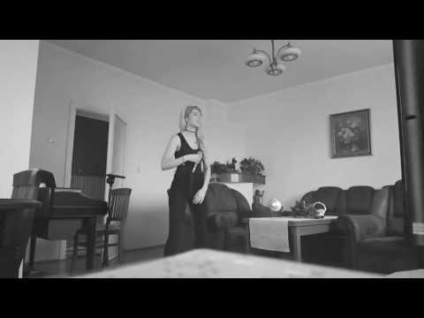 Edyta Cymer - Ta sama chwila  (Bajm cover )