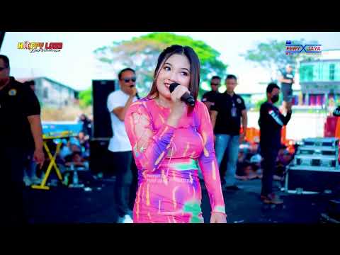 HAPPY LOSS - WATU CILIK - DIN ANESIA - 4TH ANNIVERSARY DPC LINDU AJI JOLO SUTRO - JUWANA PATI