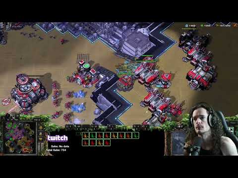 Samurai Neuro vs. A Juggernaut of a Jason