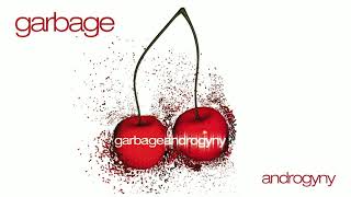 Garbage - Androgyny (Fabsonics remix)