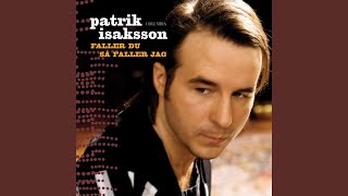 Faller Du Så Faller Jag (Instrumental)