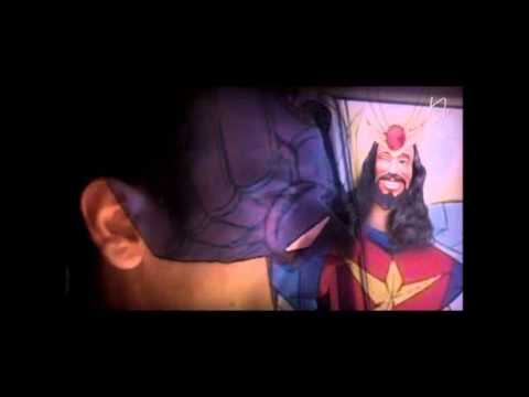 Gesù 3 - Christian Ice ft. Matteo Montesi (Guitar and Bass Cover)