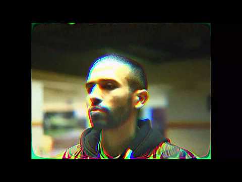 L'FAREE9 - DAJIJ (Music Video) | PROD BY HAMZA HARIS