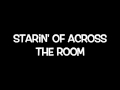 Black Coast TRNDSTTR (Lucian Remix) lyrics ...