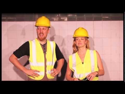 Play video