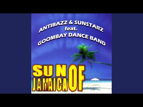Sun Of Jamaica (Tom Pulse Mix)