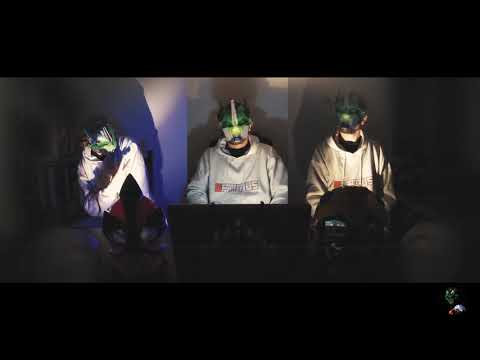 Optimus Reim VS Signum HR (4tel) (Staffel 01)