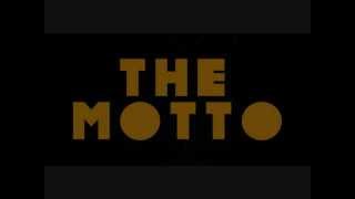 The Motto Remix - Gally