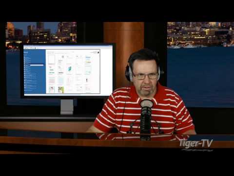 April 29th Power Trading Hour with David White on TFNN - 2016