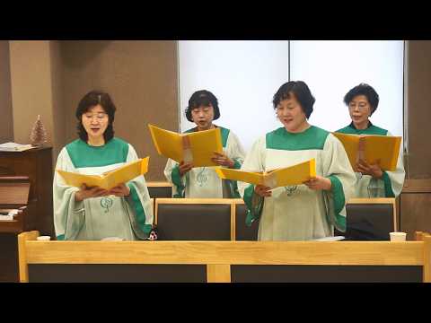 아름다운 이야기가 있네(外)
