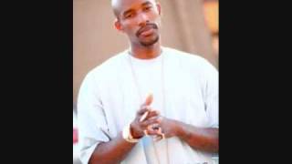 Download lagu tha Realest - Get Outa Town mp3 Download lagu tha Realest - Get Outa Town mp3