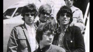 Down Home Girl-The Rolling Stones
