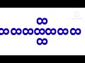 Ruined Japanese Commercial Logos