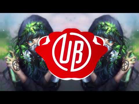 Marshmello x TroyBoi - Jiggle It