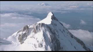 Rhapsody of Fire - Unholy Warcry (official video HQ)