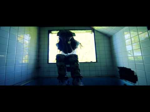 BAM BAM - Faster X Murrland X KnuckleHead