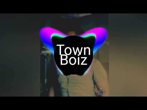 Tonu Koau vs Teu ui ui pe