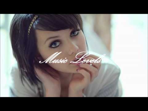 SERGIO T & DUBFAZE - Secret Feat Dim Gerrard