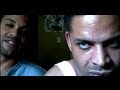 HMB Helps To Build More Muscle Faster Hodgetwins