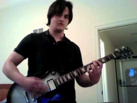 Russian Circles - 309