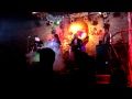 KLEOPATRA Green Label Fest 2017 Full Show