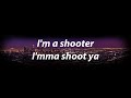 Billie Jean Remix With Full Lyrics TikTok Song