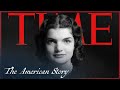 Jackie Kennedy The Real Story Of America S Favourite First Lady Two Sisters The American Story