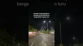 Download lagu Story Wa Kata Kata Malam Hari || Status Wa Keren Terbaru 2024 mp3