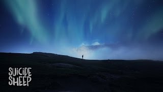 Download lagu This Will Destroy You - They Move On Tracks Of Never-Ending Light mp3