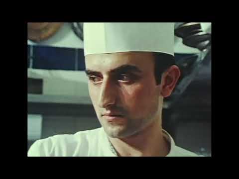 Norditalienische Küche