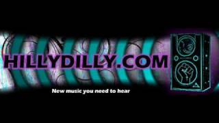 Example - Wont Believe the Fools