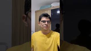 Um Feliz 2026 para todos vocês! 🙏