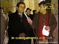 CIRPS Valmontone Dal Programma Rai Del 1989 All Rights Reserved Copyright