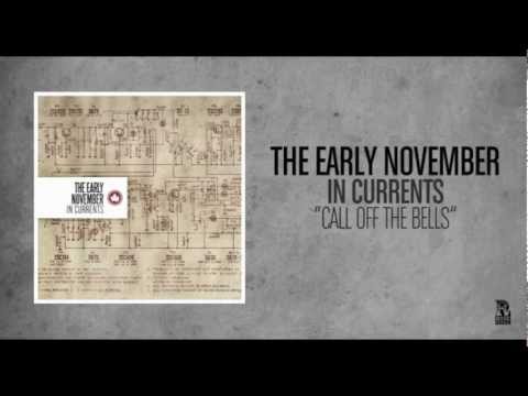 Video thumbnail for Call Off the Bells