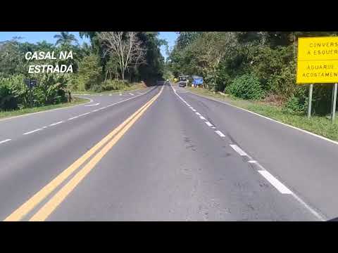 BAIRROS DE ZONA RURAL DE MIRACATU SP 