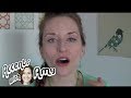 Australian Accent Tip: "O" | Accents with Amy 