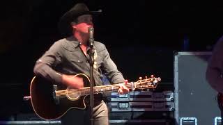 Rock the Radio - Clay Walker - Missouri