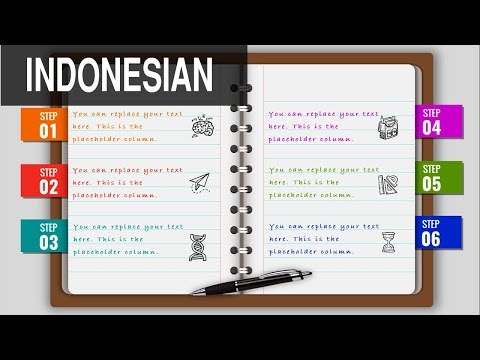 download lagu mp3 mp4 Download Clipart Presentasi, download mp3 Download Clipart Presentasi free download, download mp3 Download Clipart Presentasi