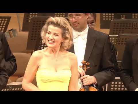 Takemitsu: Nostalghia - Anne-Sophie Mutter /Seiji Ozawa /Vienna Philharmonic Orchestra