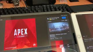 [問題] iPad Pro 2020 喇叭比較差？