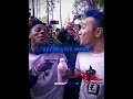 IShowSpeed X Super Idol Collab Ishowspeed Superidol Edit
